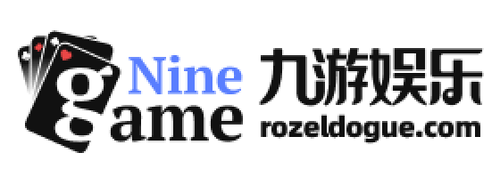九游(中国)官方网站-九游体育app下载