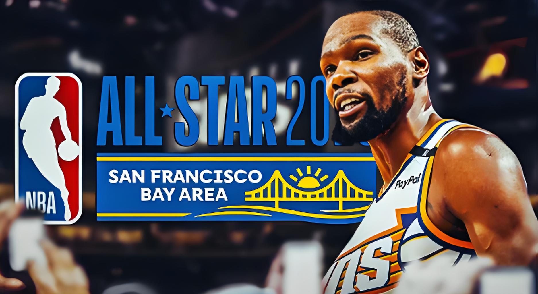 关于穆古鲁扎在拜仁比赛中反败为胜，刷新纪录引发热议！引发球迷热议的信息