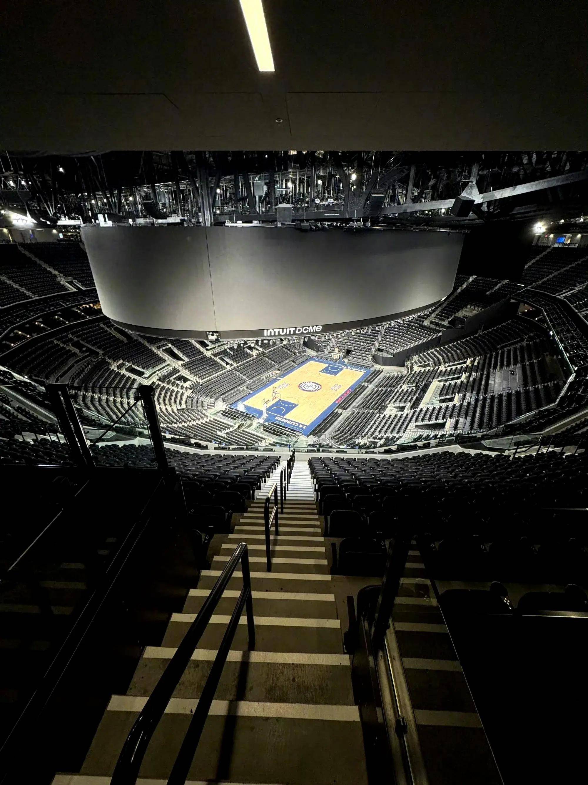 关于独行侠带队取胜!,莱万多夫斯基重要时刻爆冷上演精彩一战的信息 关于独行侠带队取胜!,莱万多夫斯基重要时刻爆冷上演精彩一战的信息