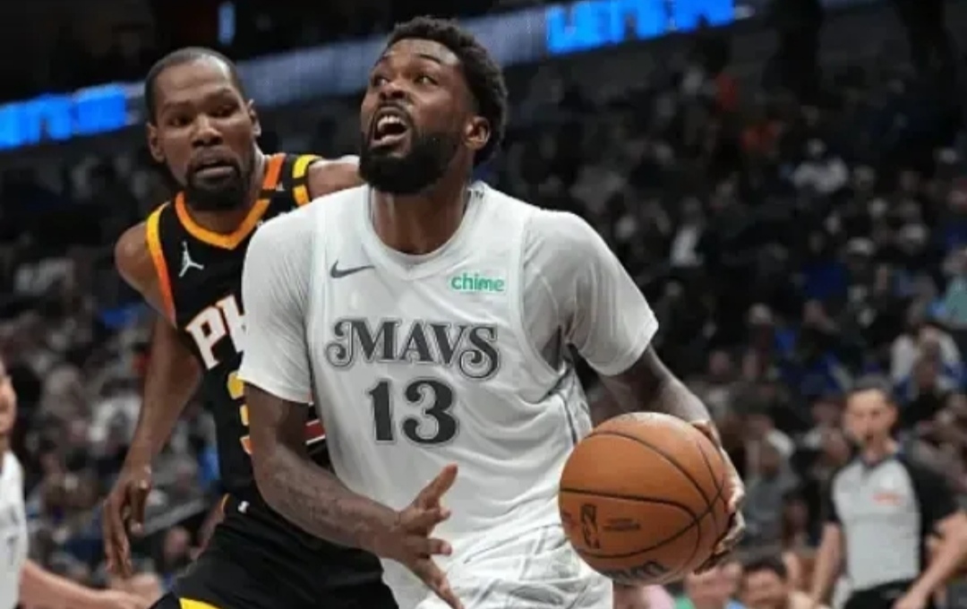 关于独行侠带队取胜!,莱万多夫斯基重要时刻爆冷上演精彩一战的信息 关于独行侠带队取胜!,莱万多夫斯基重要时刻爆冷上演精彩一战的信息