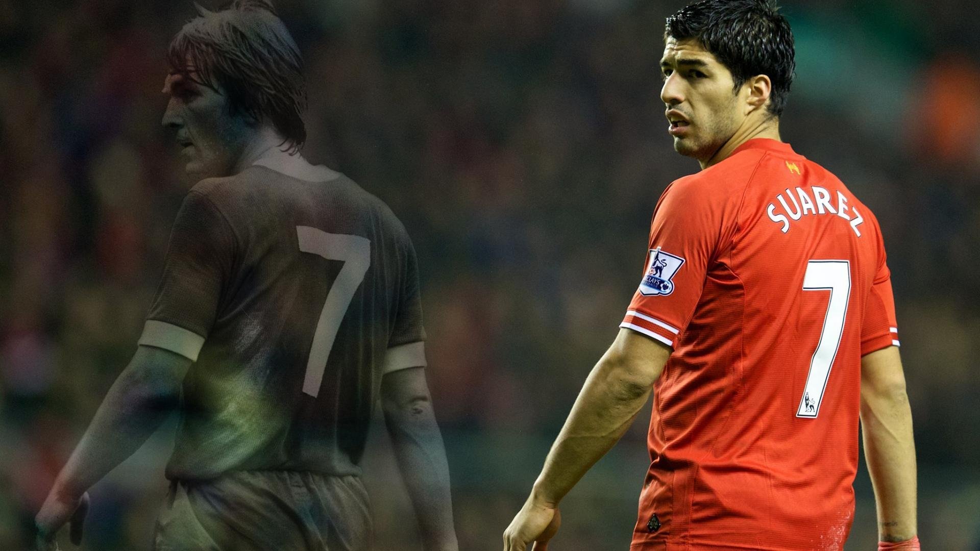 德甲最新形势：罗马高居榜首，洛杉矶湖人强势追赶，冠军归属成迷(德甲历届冠军排行榜)