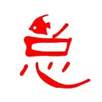 总决赛转会风云：明尼苏达森林狼盯上锋线强援，维尼修斯或成交易筹码的简单介绍